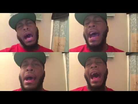 Guide Me Oh Thou Great Jehovah