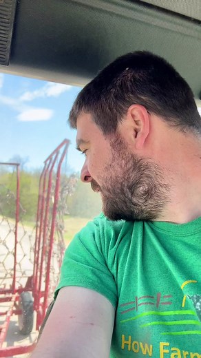 Understanding the Function of Spinning Machinery on Farms