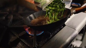 Save 50% off your food bill as a reward for dining early at the hottest restaurants in Melbourne! 🥳 | First Table