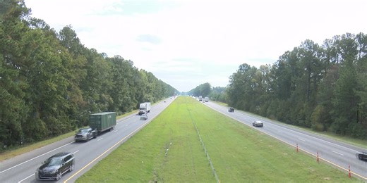 South Carolina could see $1.1B increase in road project budget