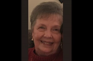 Anna Mary Manz Obituary (2025) - White Oak, PA - Gilbert Funeral Home and Crematory, Inc. - White Oak