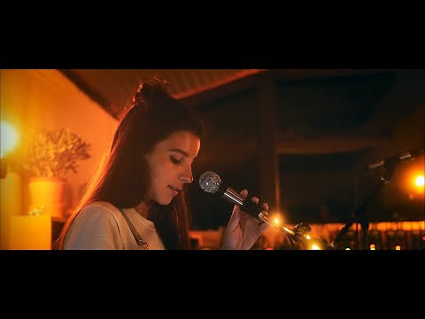 Camel Power Club - Live à la Maison (Change it all + Fisher)