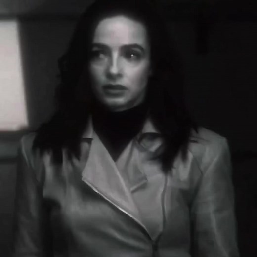 laura donnelly as elsa bloodstone in werewolf by night | #elsabloodstone #werewolfbynight #lauradonnelly #elsabloodstoneedit #werewolfbynightedit #lauradonnellyedit