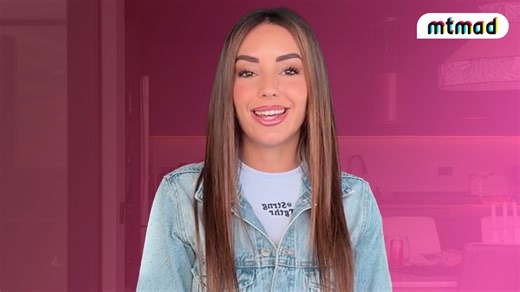 Anita Williams cambió de vida cuando dio a luz a su hijo Thiago: "Su nacimiento no solo me hizo madre, me hizo mejor persona”