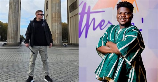 Africa’s 11 Most Followed Travel Vloggers on YouTube