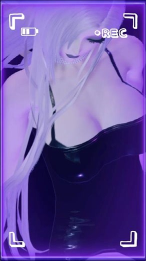 ‪@TWICE‬ KPOP song of the day #kpop #ngs #pso2ngs #pso2 ‪@PSO2Global‬