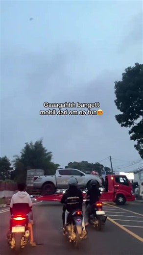 jadi BA apa gimana nih sena🤣 mobil2 dan motor selalu vira kalo udah di bawa sama sena fi terikat janji #aryasaloka #terikatjanjidircti #fypシ #terikatjanji