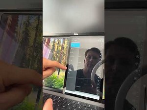 Setting up the Airturn PED Pro with Setlist Helper