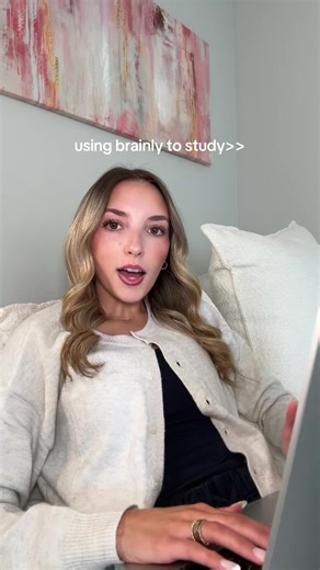 it's the best @Brainly #studytok #brainly #studyhacks