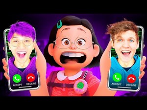 TOP 5 SCARIEST 3AM VIDEOS EVER! (EVIL POU, SECURITY BOOTH, TURNING RED, EVIL THOMAS.EXE & MORE!)