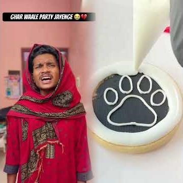 #pov #skit #funny #acting #story#fyp #foryou#foryoupage #fypシ #fypage #duet #viral #tools