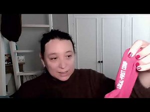 Checking out Erlang - Building RPN Calculator (and Failing!)