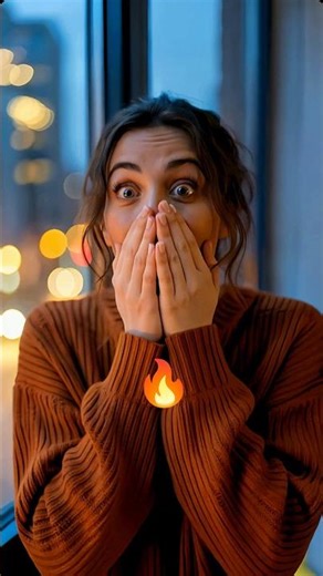 These Alt-X Codes Will Change How You Use Word #msword #officehacks #mswordtricks