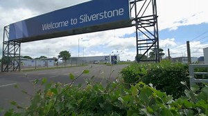 2.2K views · 40 reactions | Do they sound nervous!? Here are Jason...