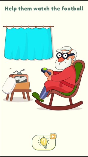 Dop 2 (Delete One Part) Level-24 #dop2 #trending #1mviewers #gaming #ytshorts #games #popular #yt