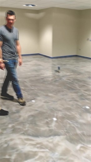 Spend three full days learning every step of professional epoxy installation — from surface prep to flawless top coats. This hands-on training gives you the skills, confidence, and certification to make your business a success! Our next class is October 7-9. Call today and reserve your spot! (567) 301-0583 | Epoxy Depot Bowling Green | Facebook