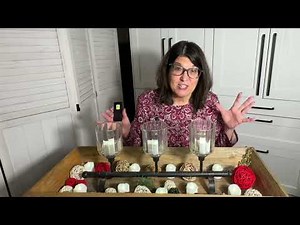 Topstone Flameless Votive Candles Review | 12‑Pack with Remote, Timer & Realistic Flicker