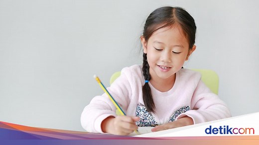 25 Contoh Soal Matematika untuk Kelas 1 SD beserta Kunci Jawabannya