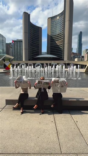 Summer Psychology Internship Opportunities Available