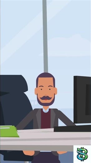 Loan Payments Explained: Principal vs. Interest #shorts