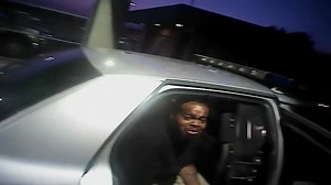 9.4K views · 79 reactions | LOUISVILLE PAID nearly $40 million to settle police misconduct lawsuits since 2017. The WDRB Investigates team uncovers the true cost to taxpayers and the problems it has created for the city. Watch WDRB News at 4 and 10 p.m. on Thursday. | WDRB News | Facebook