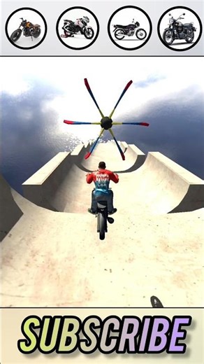 "Splendor vs Apache vs Bullet: Asli Baap Kaun? 💪🏍️"