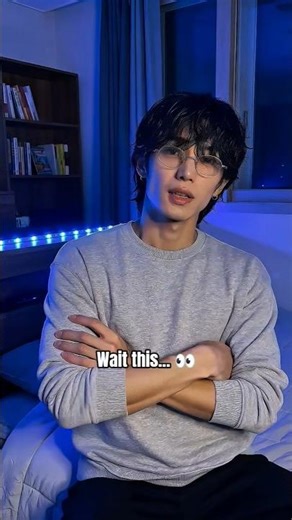 This transition took way too many tries 👀 #shorts #transition