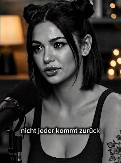 Manche Menchen merkt man erst, wenn sie weg sind. #beziehung #loyalität #selbstwert #herzschmerz #emotiona