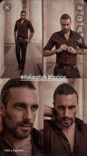 Помогите придумать лучшую надпись 😂