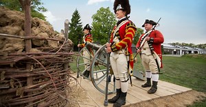 Virtual Experiences in Niagara Falls USA | Niagara Falls USA