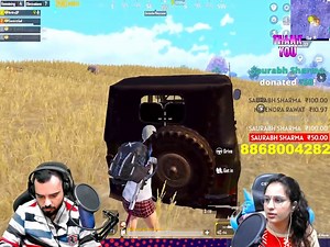 36K views · 858 reactions | Last Zone Fight | Mr&Mrs Op | Facebook