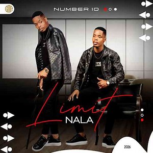 Limit Nala's "Number 10" is Here - ZAtunes