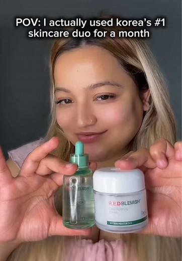 Calm Your Skin: Effective Barrier Care Tips