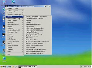 Hiren Boot Cd 16.1 Iso Free Download