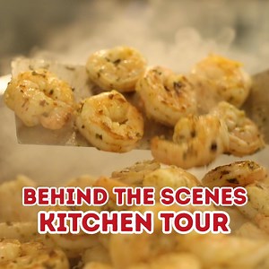1.6K views | BEHIND THE SCENES kitchen tour  - What's the worst part about eating healthy? How about shopping, cooking, and cleaning? No thanks! - With Icon Meals, breakfast, lunch, and dinner is ready in under 5 minutes. Get FREE shipping on orders of $85 or more. - ‍ Chef-prepared & cooked to order 塞 Fresh from our kitchen to your front door  Free shipping on orders of $85 or more | ICON Meals | Facebook