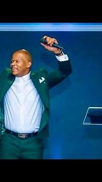 Spirit of Praise Volume 10 ft Omega (O Morena)