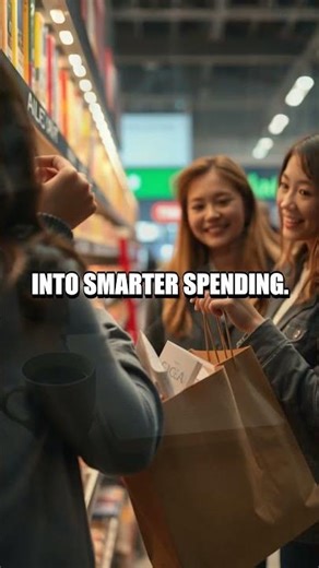 The 30 Day Wait Hack That Slashes Impulse Spending