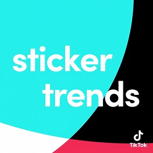 Have a spook-tacular, boo-tiful, wooo-nderful, and fang-tastic Halloween!👻😻 Check out these spine-chilling filters on TikTok now: https://bit.ly/TikTokTrendingOct27 | TikTok