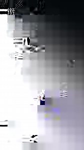 When we cry out, God shows up 🙏🏽 | Jesus Culture