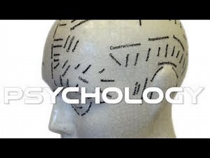What is Psychology? Documentary - The Best Documentary Ever
