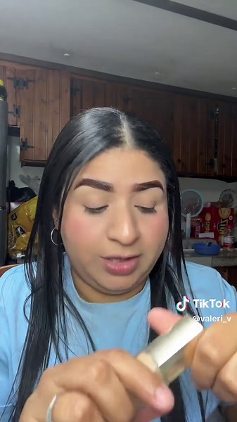 Valeri vera (@valeri_v)’s videos with sonido original - Valeri vera