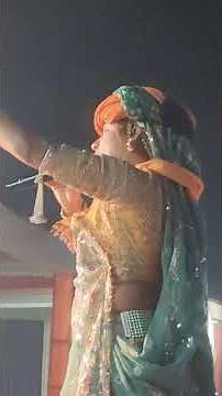 singer maya gujjar new song