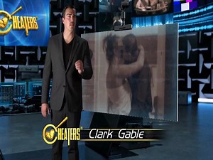 see more video . https://www.effectivegatecpm.com/zw1dxnmkqg?key=8ec79c46c6f72c83b9ce5664782b3d1c | Cheaters show
