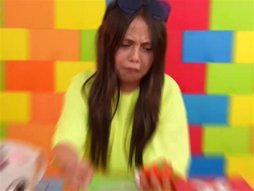 Intercambio de Brainrots Prohibidos en YOLO Aventuras