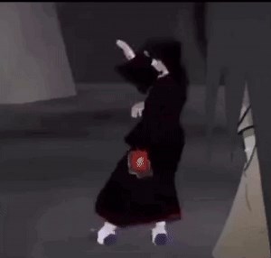Itachi Meme Itachi Dançando GIF - Itachi meme Itachi dançando Itachi dancing - Discover & Share GIFs