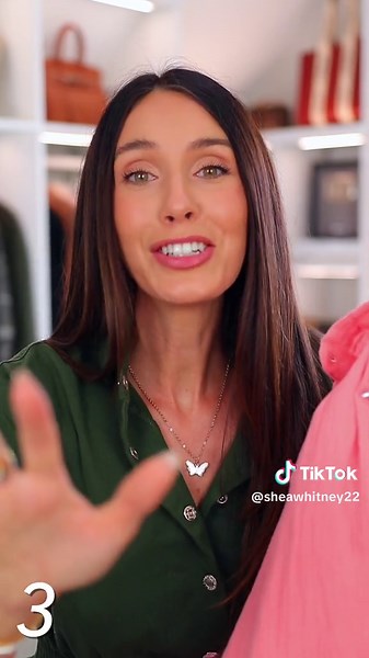 3 Amazon Fashion Finds You'll Love