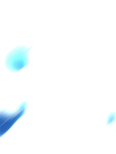 Perkenalan Jannah dari Perlis dan Video Game