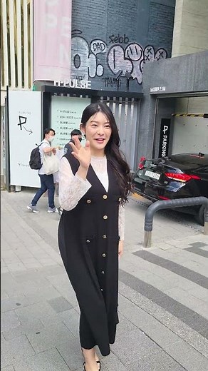 #메구리 #바나나몰 #팬미팅#출근길