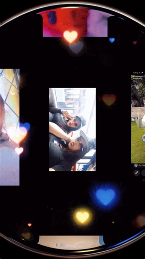 Videos de Cristina Torres (@cristinatorres091) con “sonido original - Dubraska”