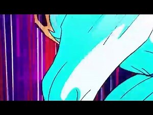 マッスル・リベンジャー